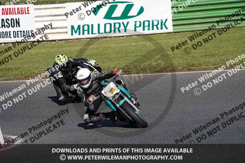 enduro digital images;event digital images;eventdigitalimages;mallory park;mallory park photographs;mallory park trackday;mallory park trackday photographs;no limits trackdays;peter wileman photography;racing digital images;trackday digital images;trackday photos